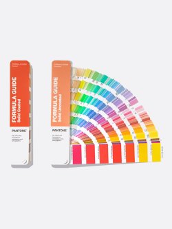 Pantone® Color Systems | Online Marketplace for Color Trends 