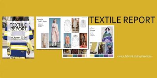‎‎TEXTILE REPORT MEMBERSHIP
ALL NEW EDITIONS DURING 12 ...