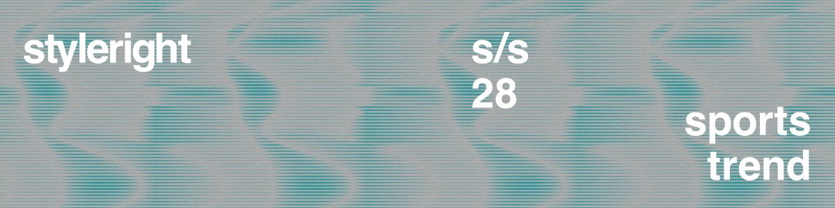 SRS 2028