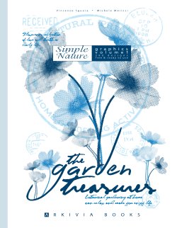 Simple Nature Graphics 1