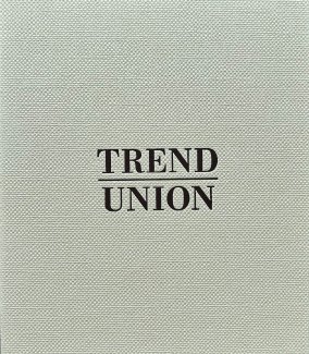 Trend Union Lifestyle + Home & Interiors 2026