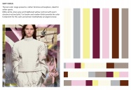 Color Essence Sport