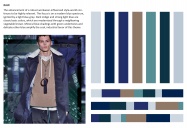 Color Essence Men