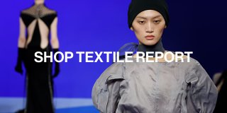 SHOP TEXTILE REPORT...