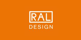 RAL DESIGN PLUS COLLECTION

1825 perfectly matched color shades...