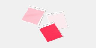 PANTONE COTTON SWATCH CARD SWCD TCX

2801 colors - cotton standard for designers, colorists, and product developers...