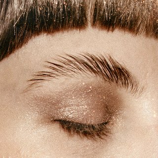 NELLY RODI
Beautylab
S/S 2028...