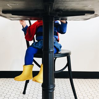 NELLY RODI
Kids Stories
S/S 2028...